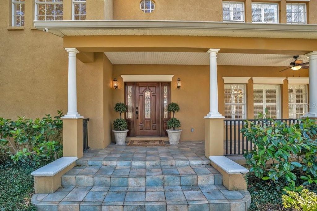 Photo of 5714 Interbay Boulevard, Tampa, FL 33611 (MLS # TB8467098)