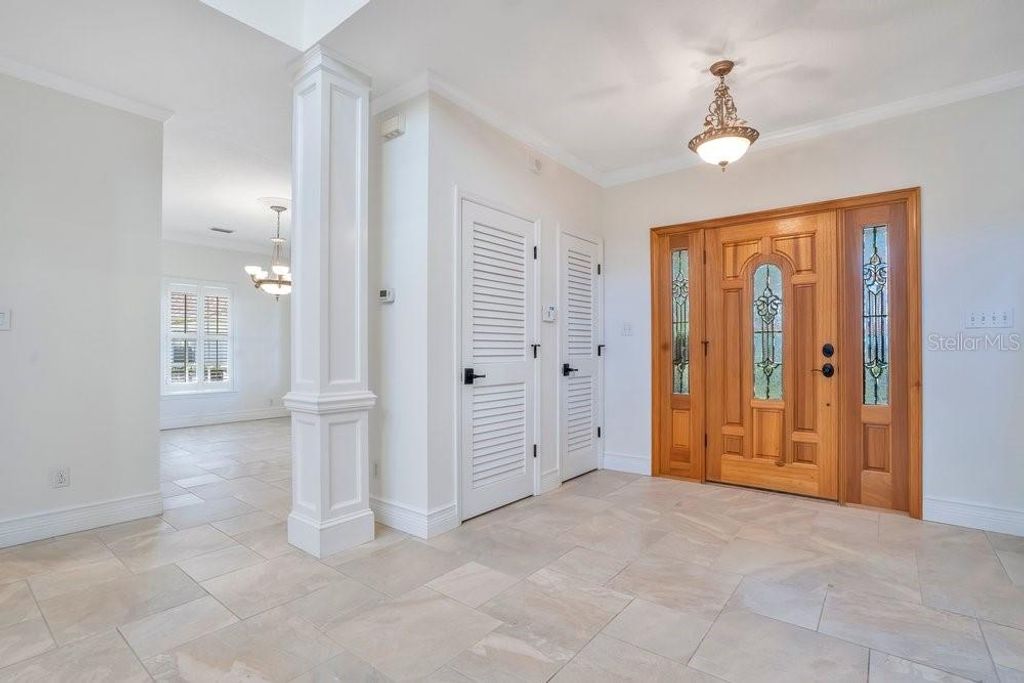 Photo of 5714 Interbay Boulevard, Tampa, FL 33611 (MLS # TB8467098)