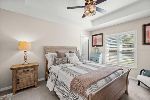 Tiny photo for 2402 N Stampede Drive, Beverly Hills, FL 34465 (MLS # TB8559366)