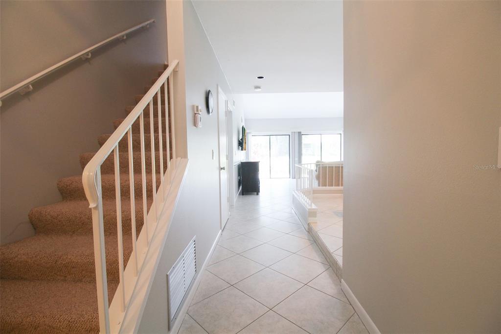 MEADOWS THE - Residential Lease