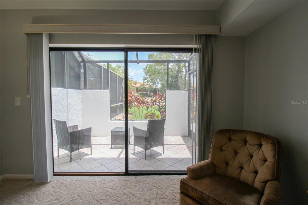 MEADOWS THE - Residential Lease