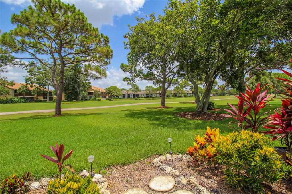 MEADOWS THE - Residential Lease