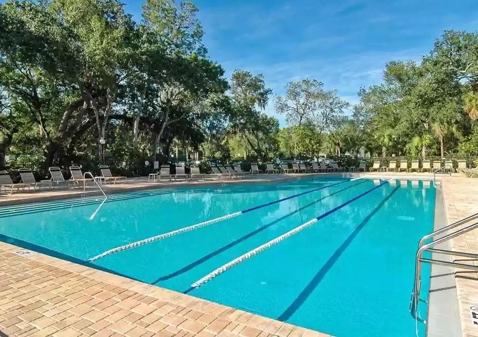 MEADOWS THE - Residential Lease