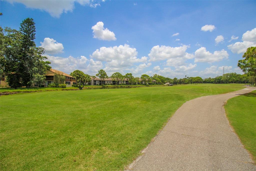 MEADOWS THE - Residential Lease