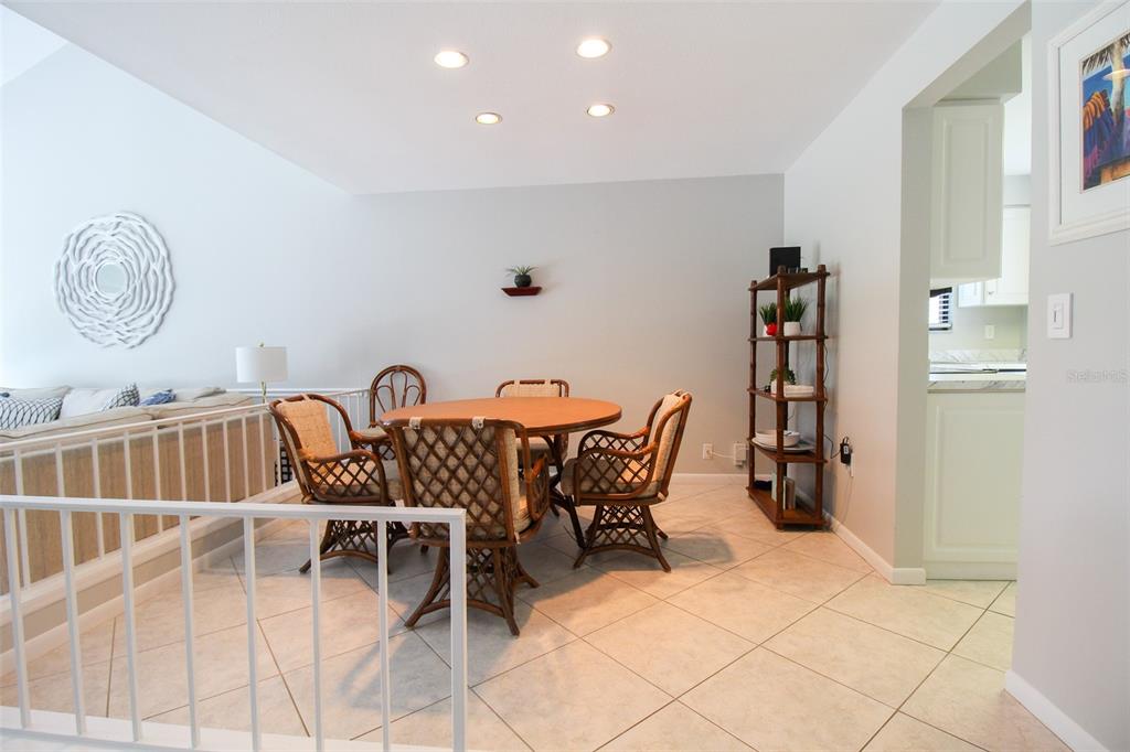 MEADOWS THE - Residential Lease