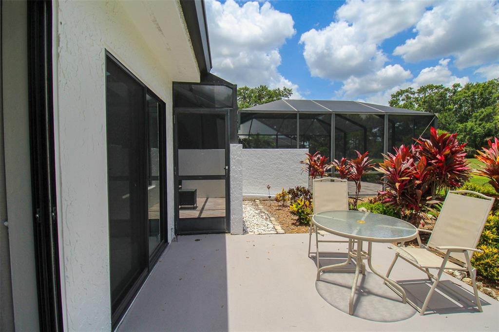 MEADOWS THE - Residential Lease