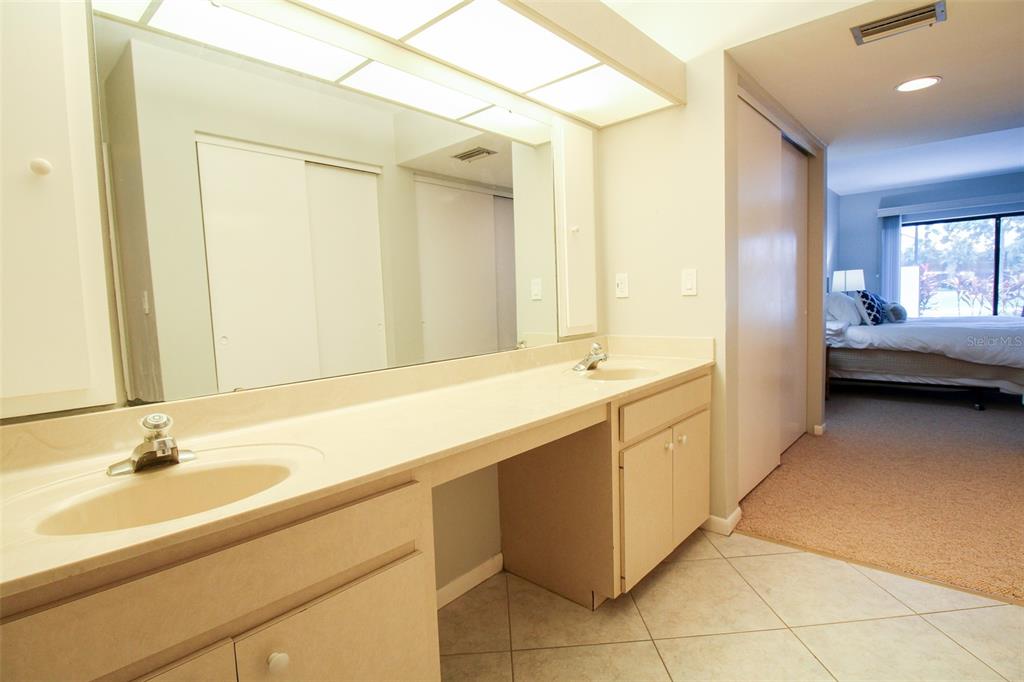 MEADOWS THE - Residential Lease