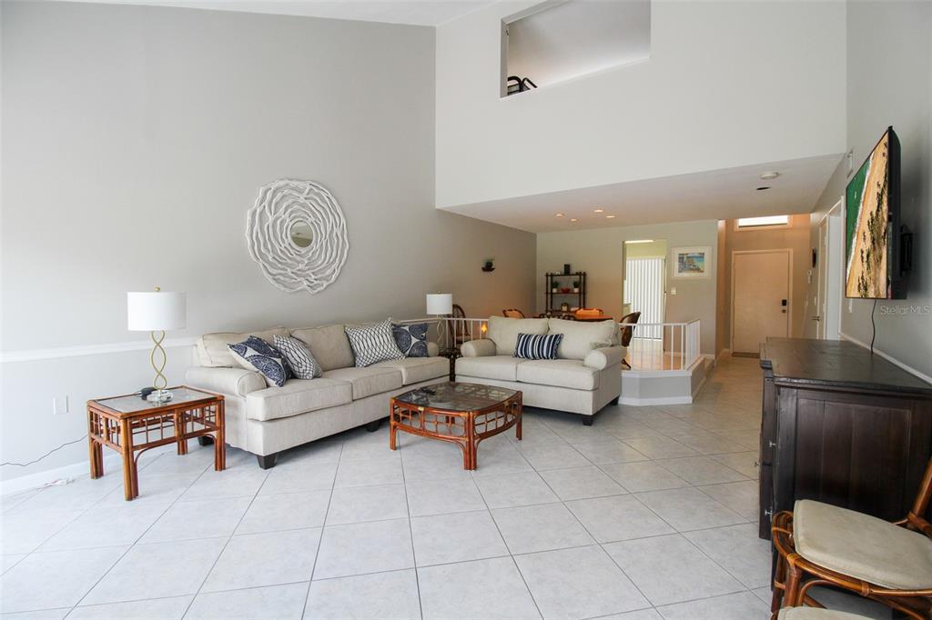 MEADOWS THE - Residential Lease