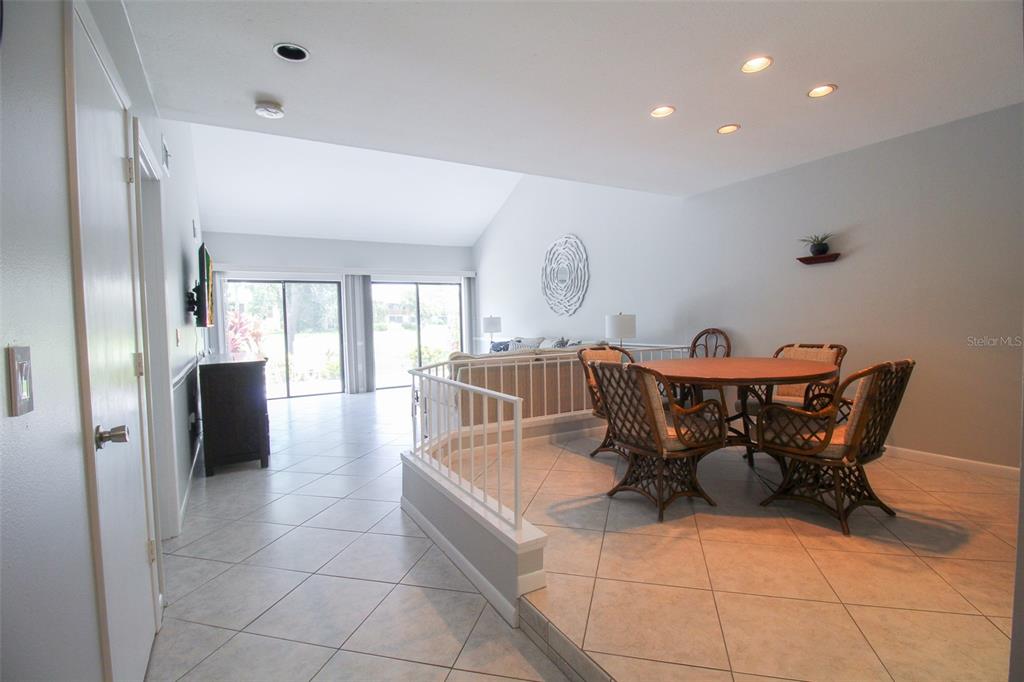MEADOWS THE - Residential Lease