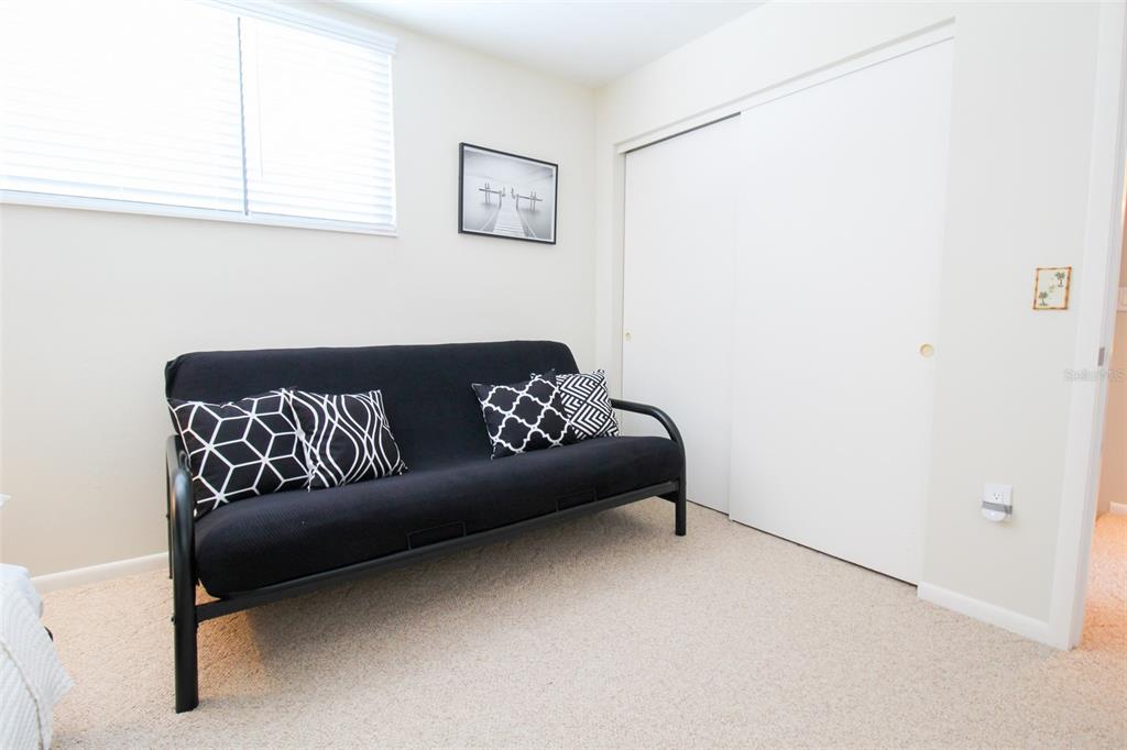 MEADOWS THE - Residential Lease