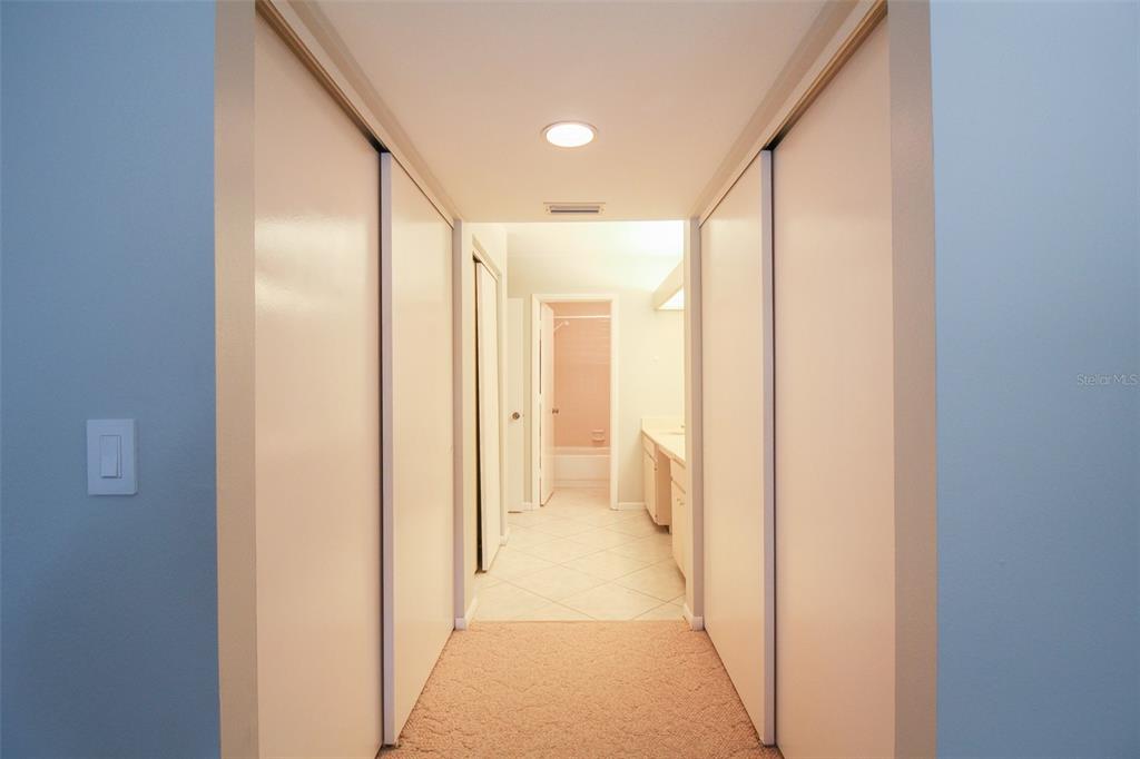 MEADOWS THE - Residential Lease