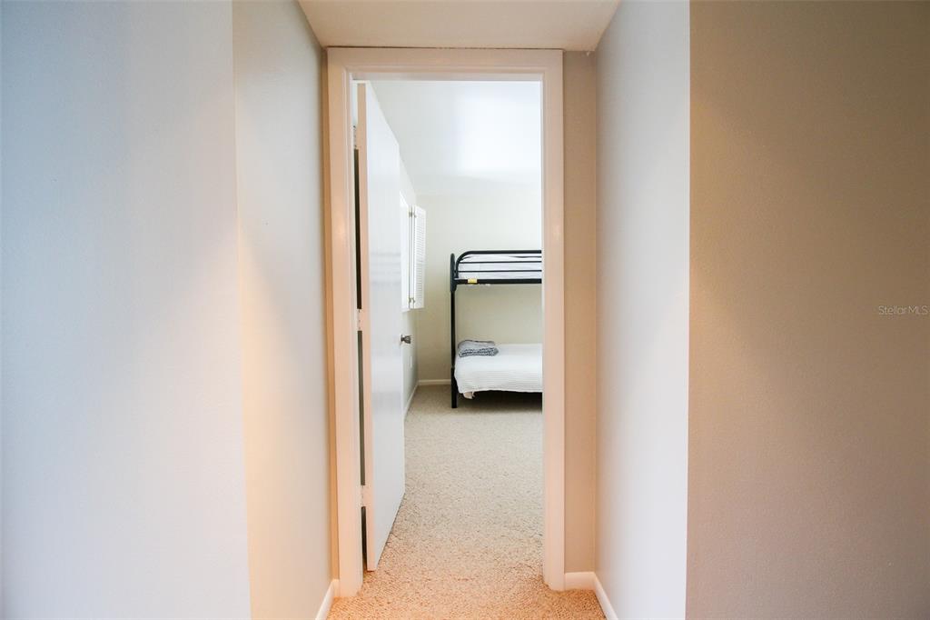 MEADOWS THE - Residential Lease