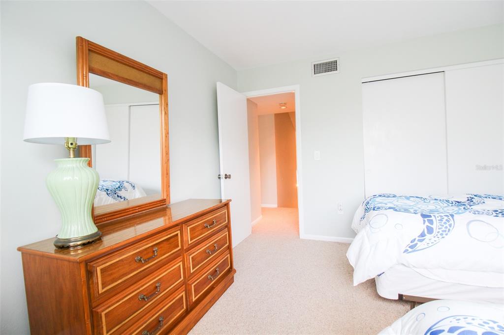 MEADOWS THE - Residential Lease