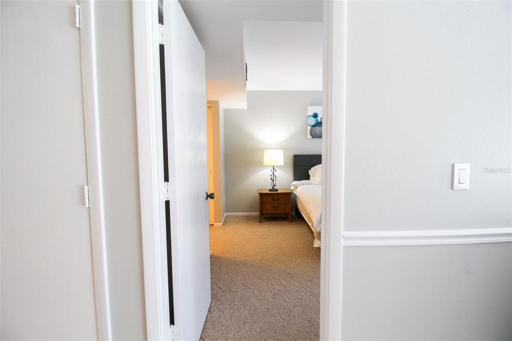 MEADOWS THE - Residential Lease