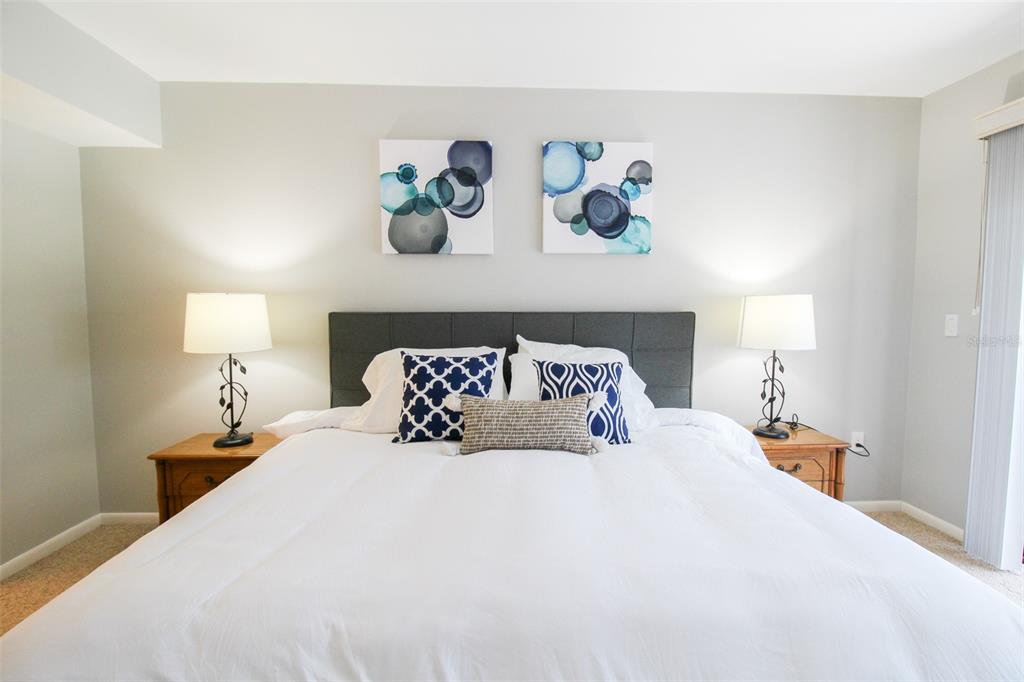 MEADOWS THE - Residential Lease