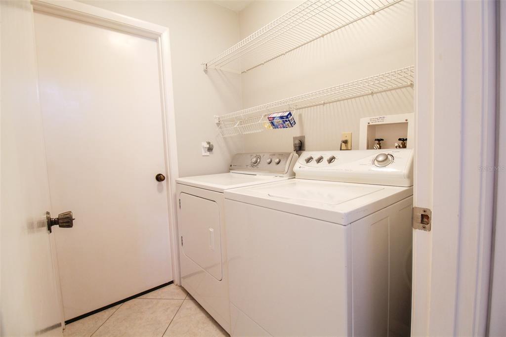 MEADOWS THE - Residential Lease
