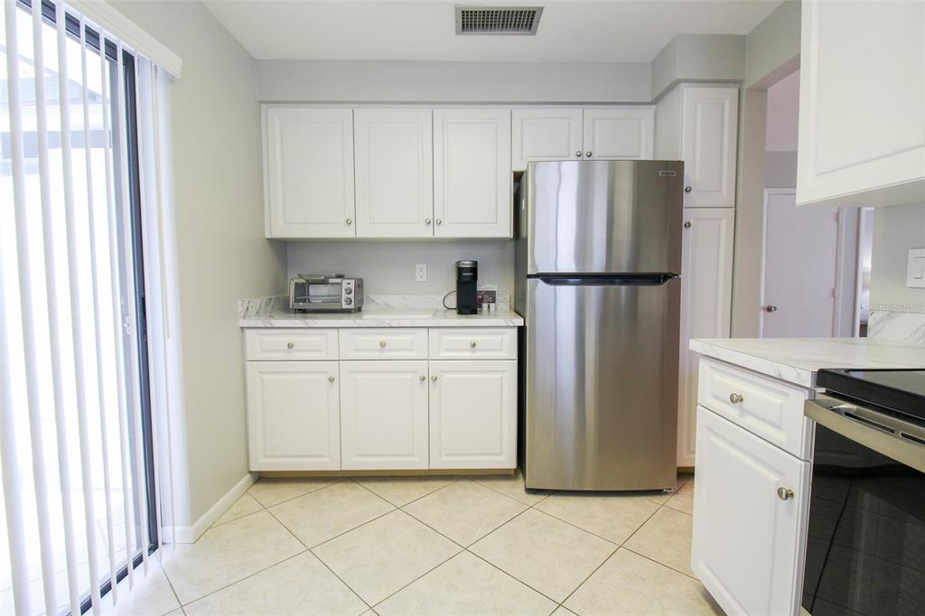 MEADOWS THE - Residential Lease