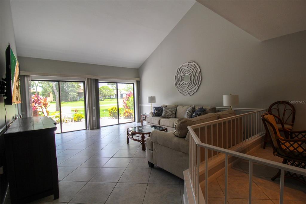 MEADOWS THE - Residential Lease