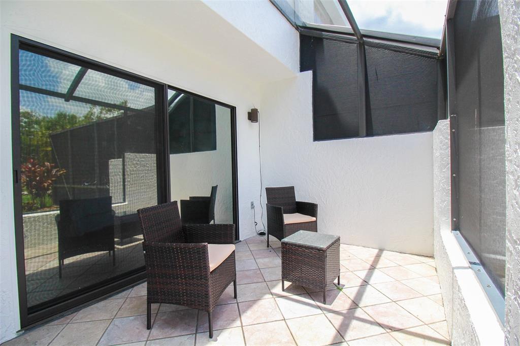 MEADOWS THE - Residential Lease