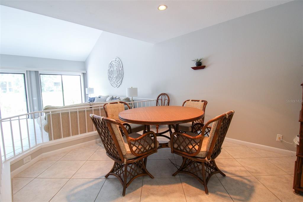 MEADOWS THE - Residential Lease