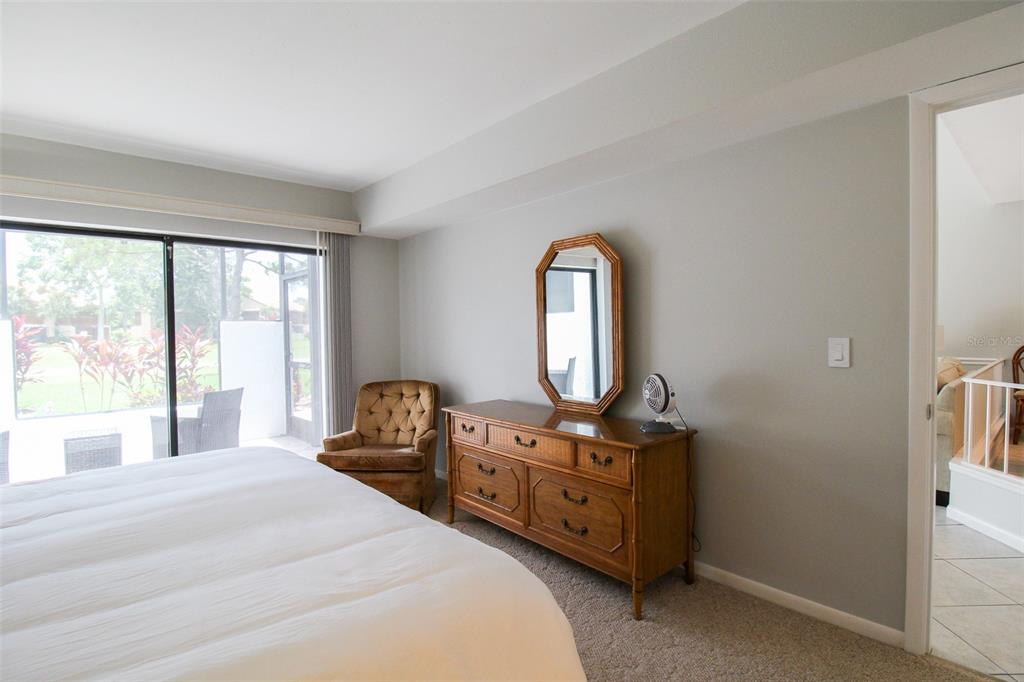 MEADOWS THE - Residential Lease