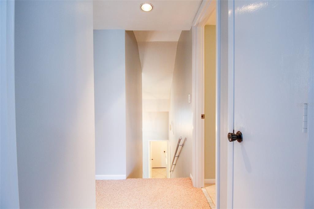 MEADOWS THE - Residential Lease