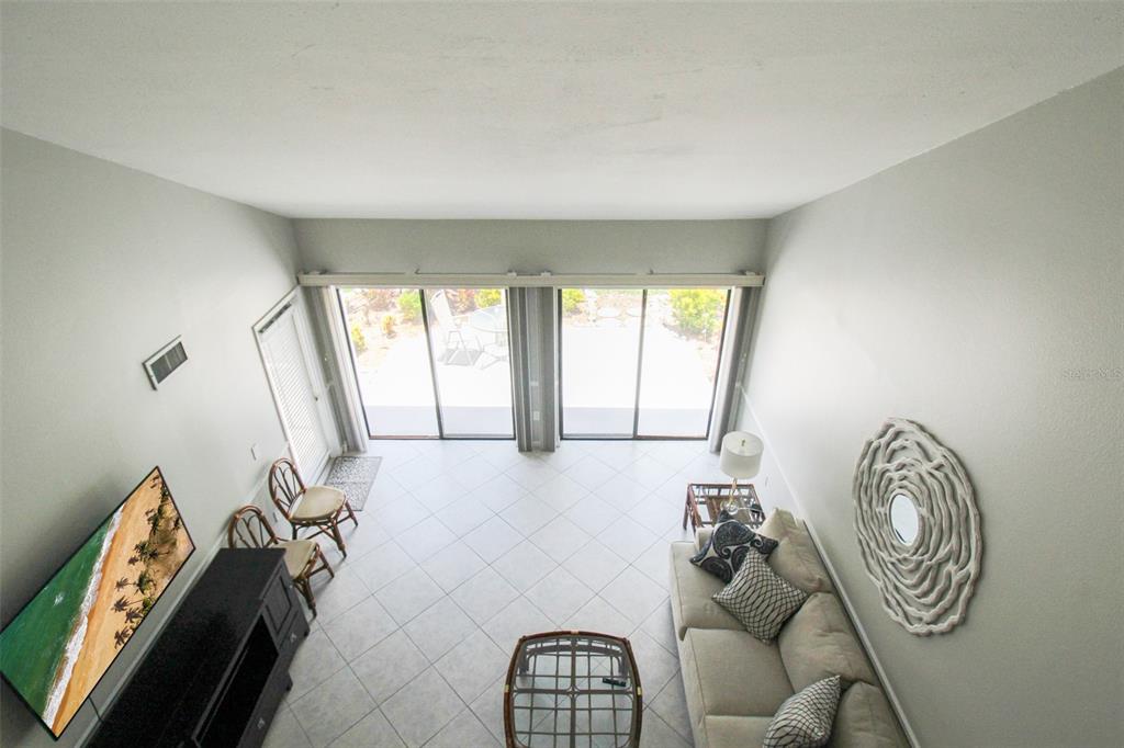 MEADOWS THE - Residential Lease