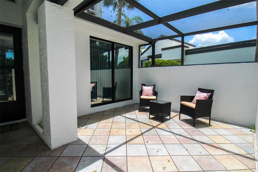 MEADOWS THE - Residential Lease