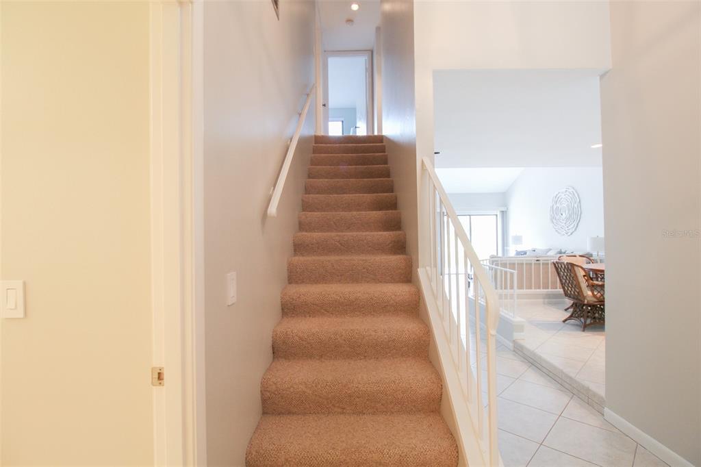 MEADOWS THE - Residential Lease