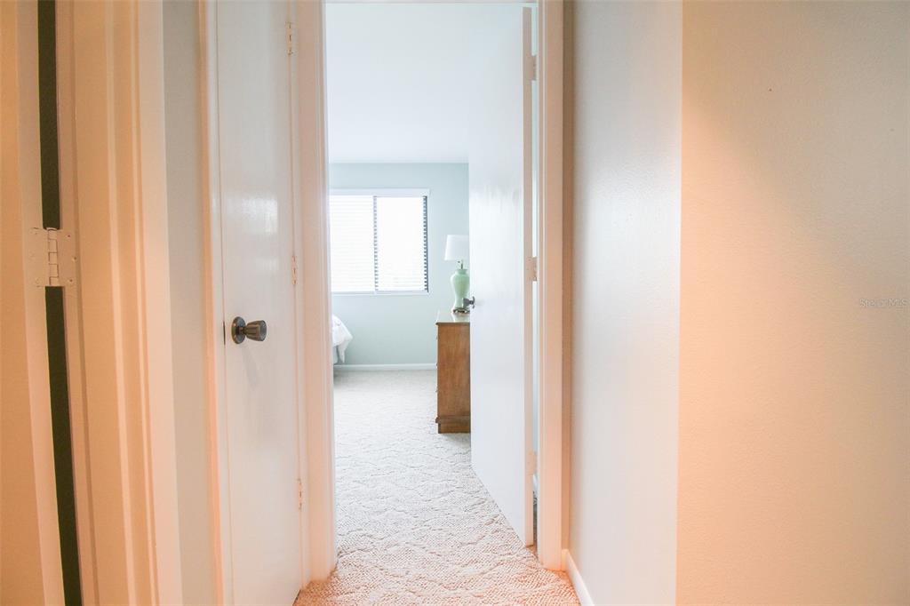 MEADOWS THE - Residential Lease