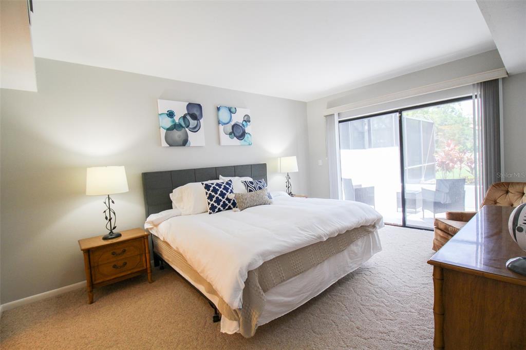 MEADOWS THE - Residential Lease