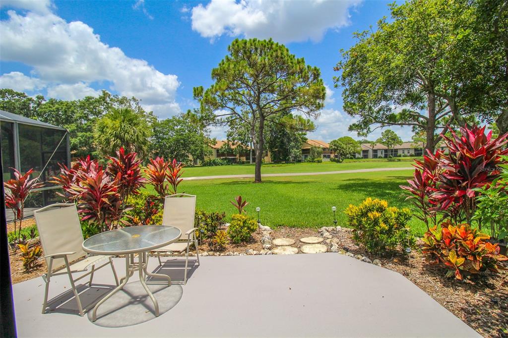 MEADOWS THE - Residential Lease