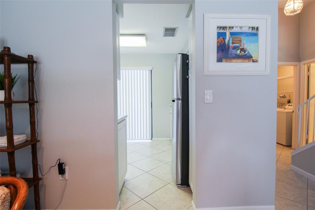 MEADOWS THE - Residential Lease