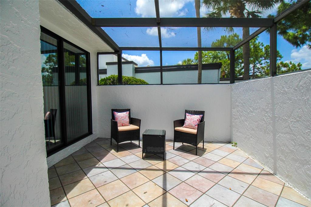 MEADOWS THE - Residential Lease