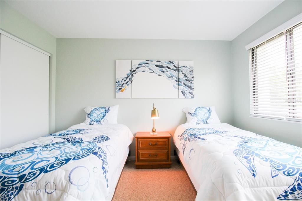 MEADOWS THE - Residential Lease