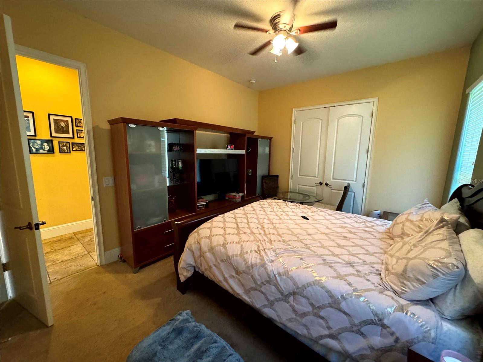 ROCKET CITYA - Residential