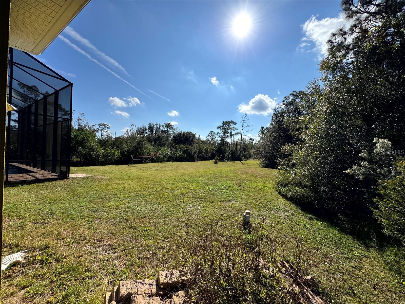 ROCKET CITYA - Residential