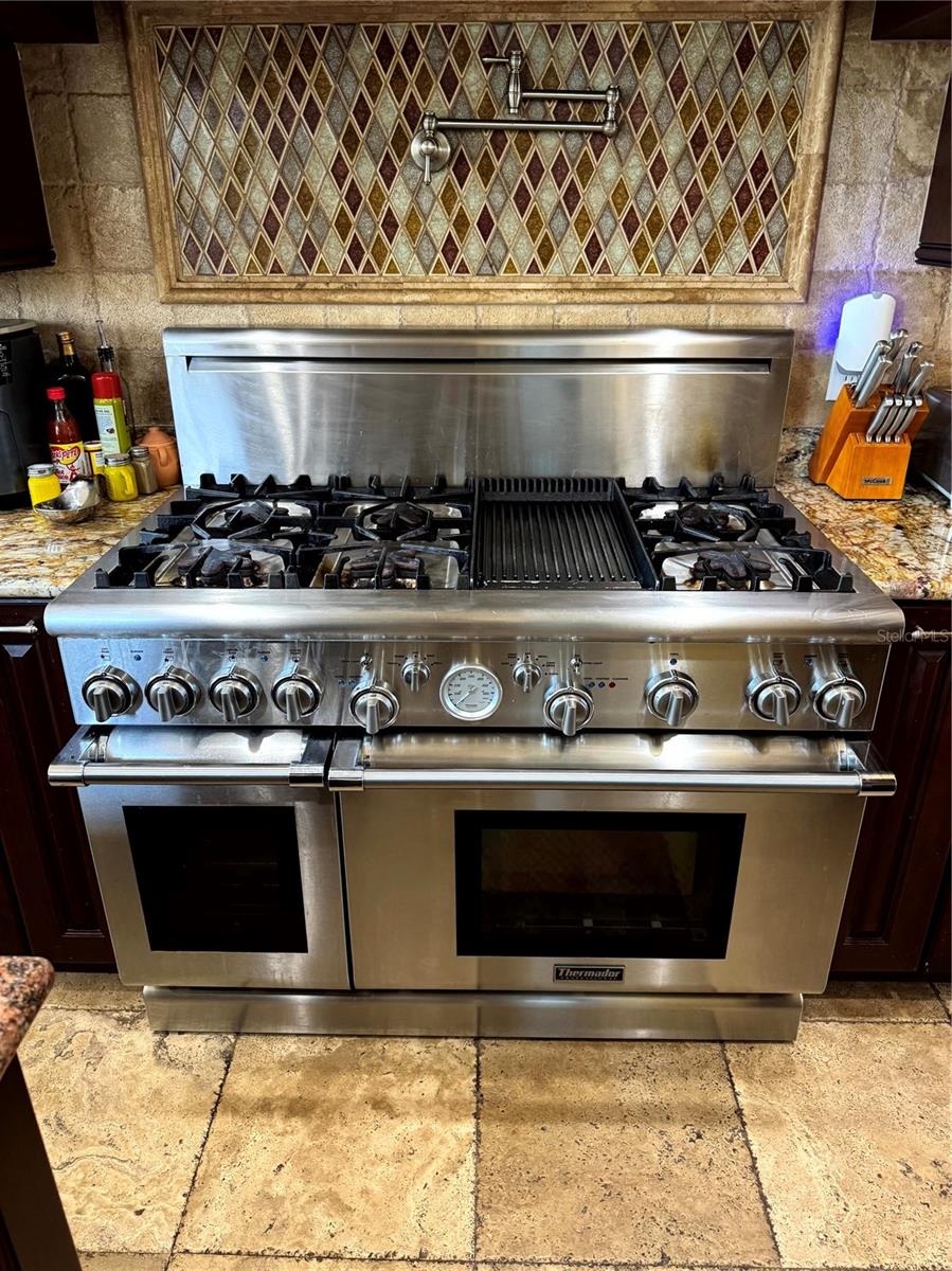 ROCKET CITYA - Residential