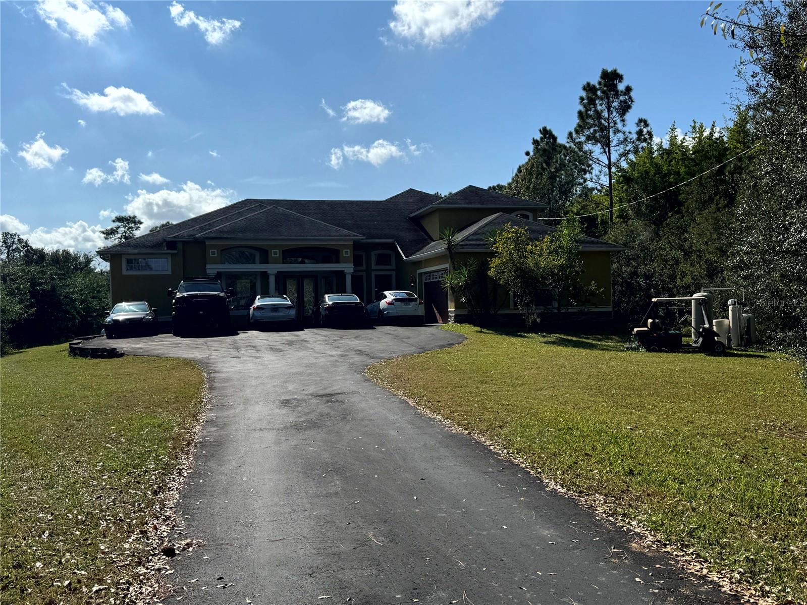 20342 PEABODY STREET