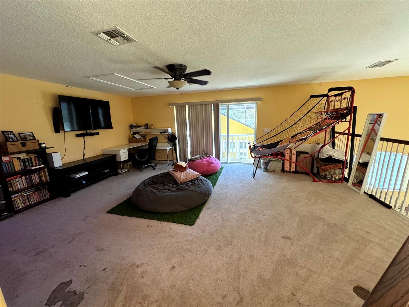 ROCKET CITYA - Residential