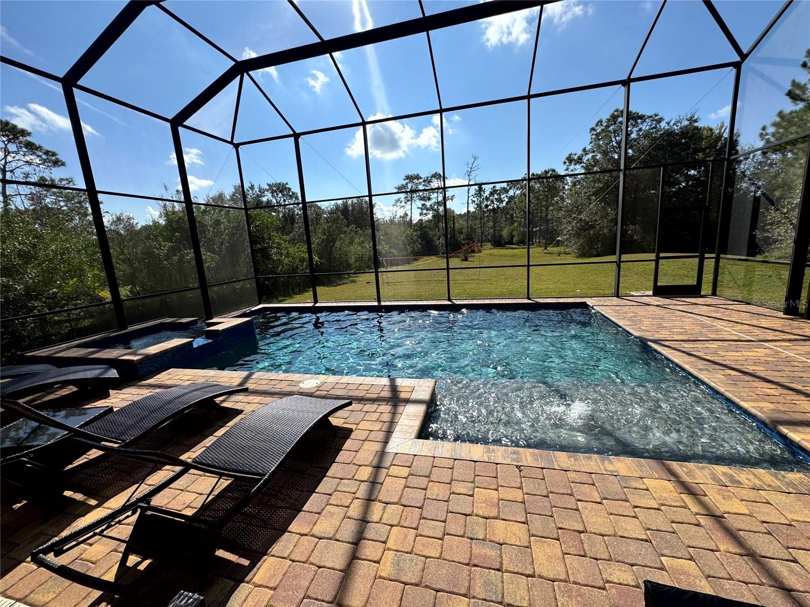 ROCKET CITYA - Residential