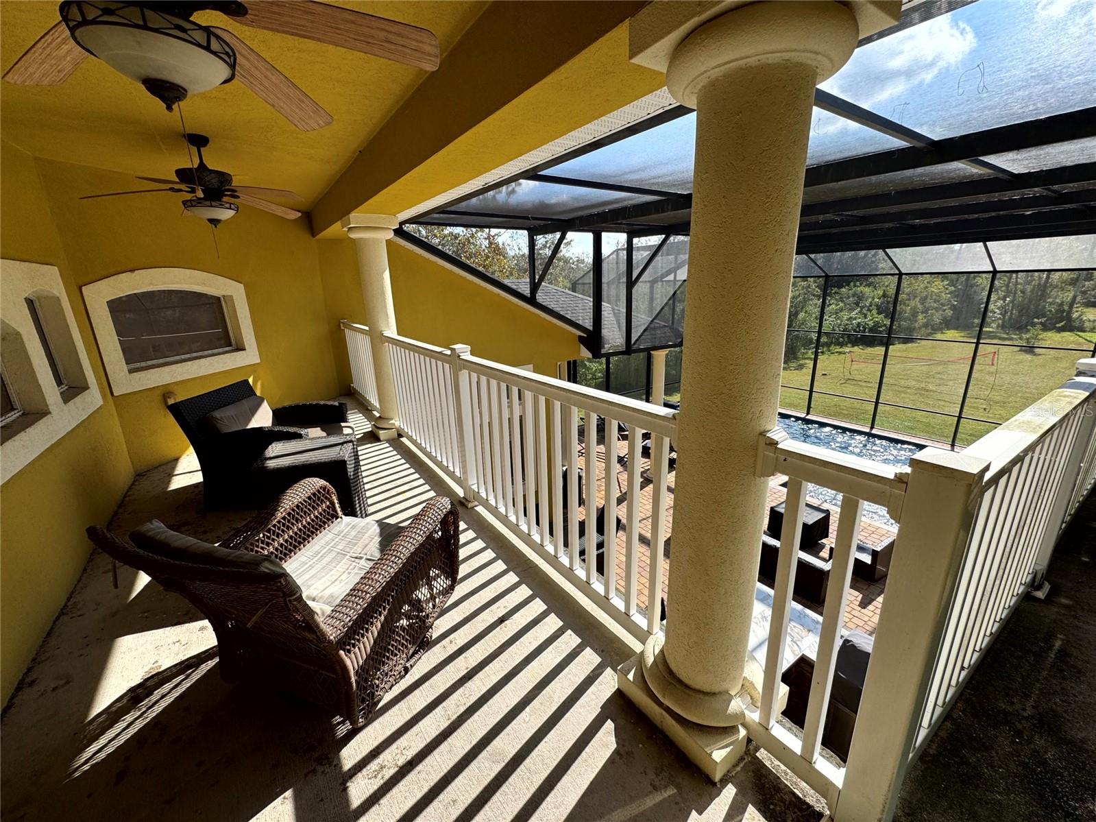 ROCKET CITYA - Residential