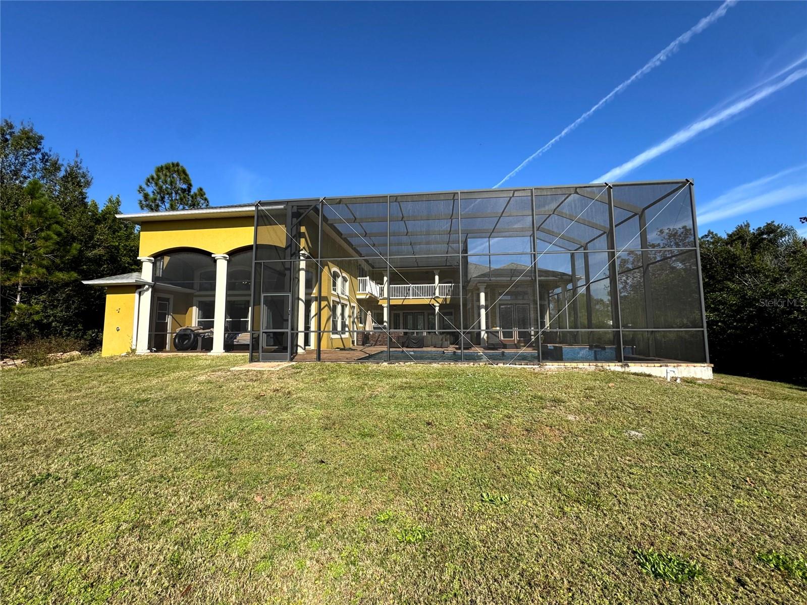 20342 PEABODY STREET