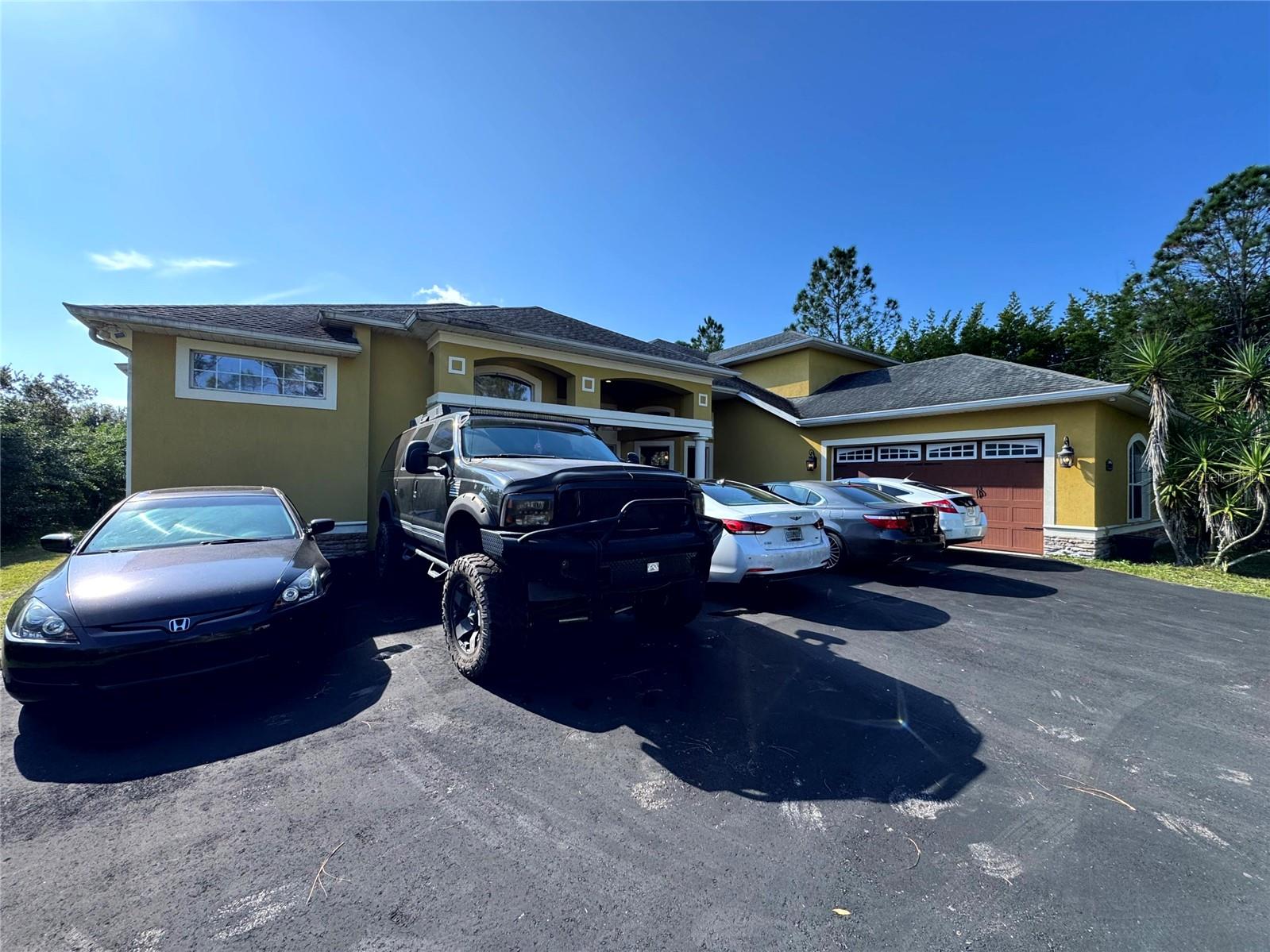 20342 PEABODY STREET