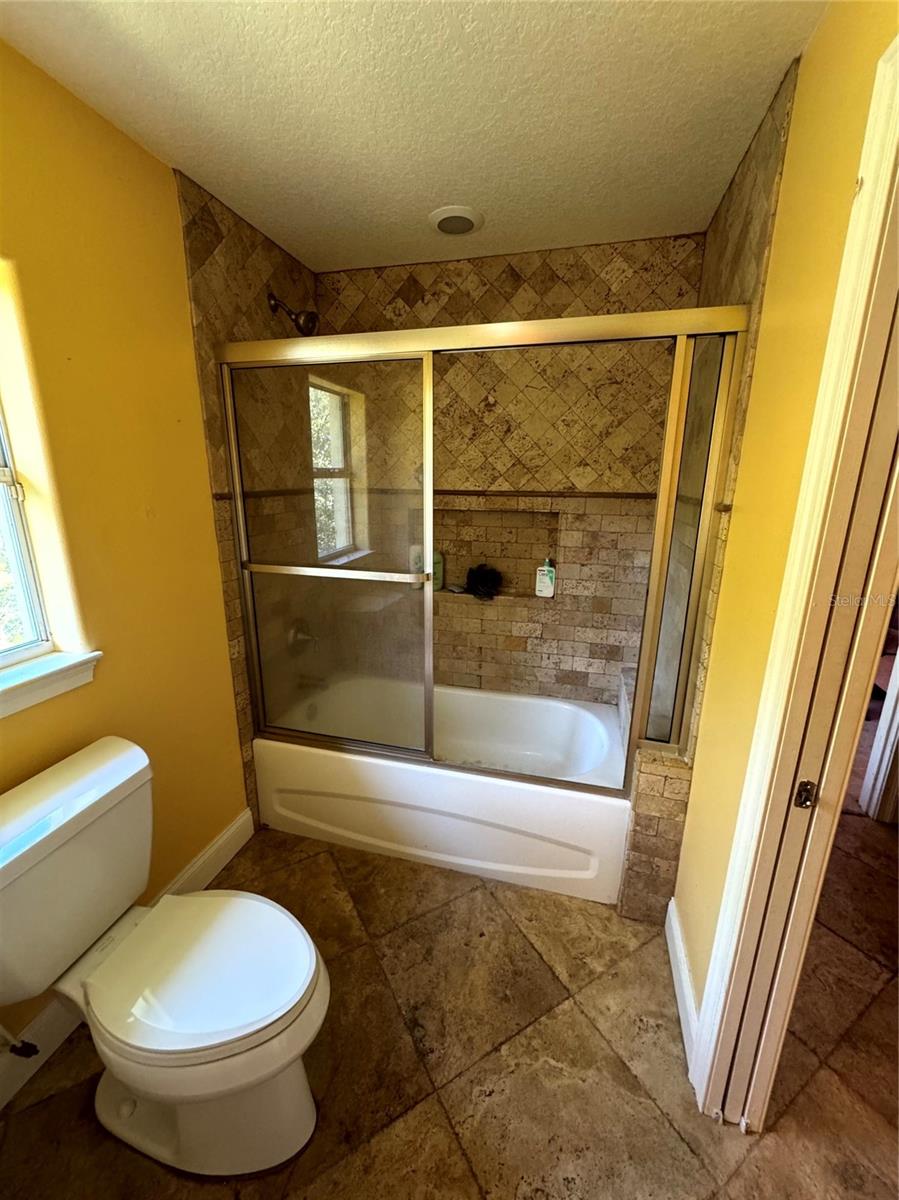 ROCKET CITYA - Residential