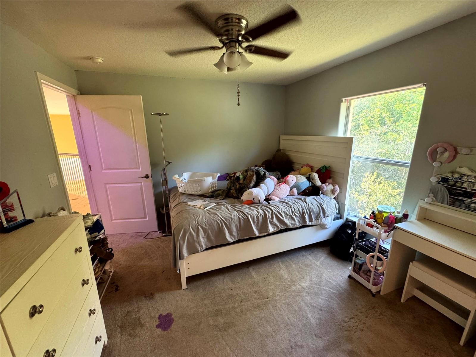 ROCKET CITYA - Residential