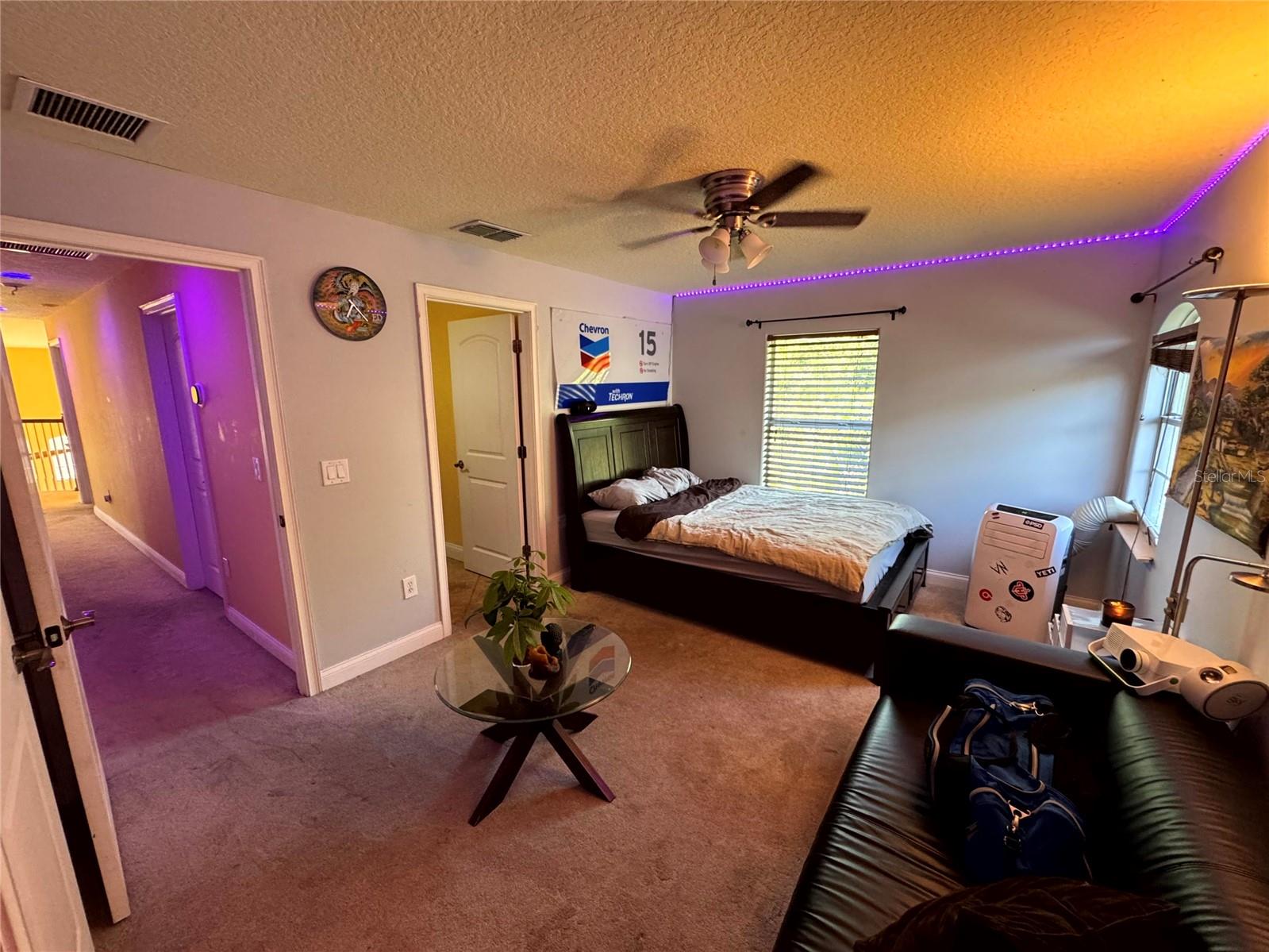 ROCKET CITYA - Residential