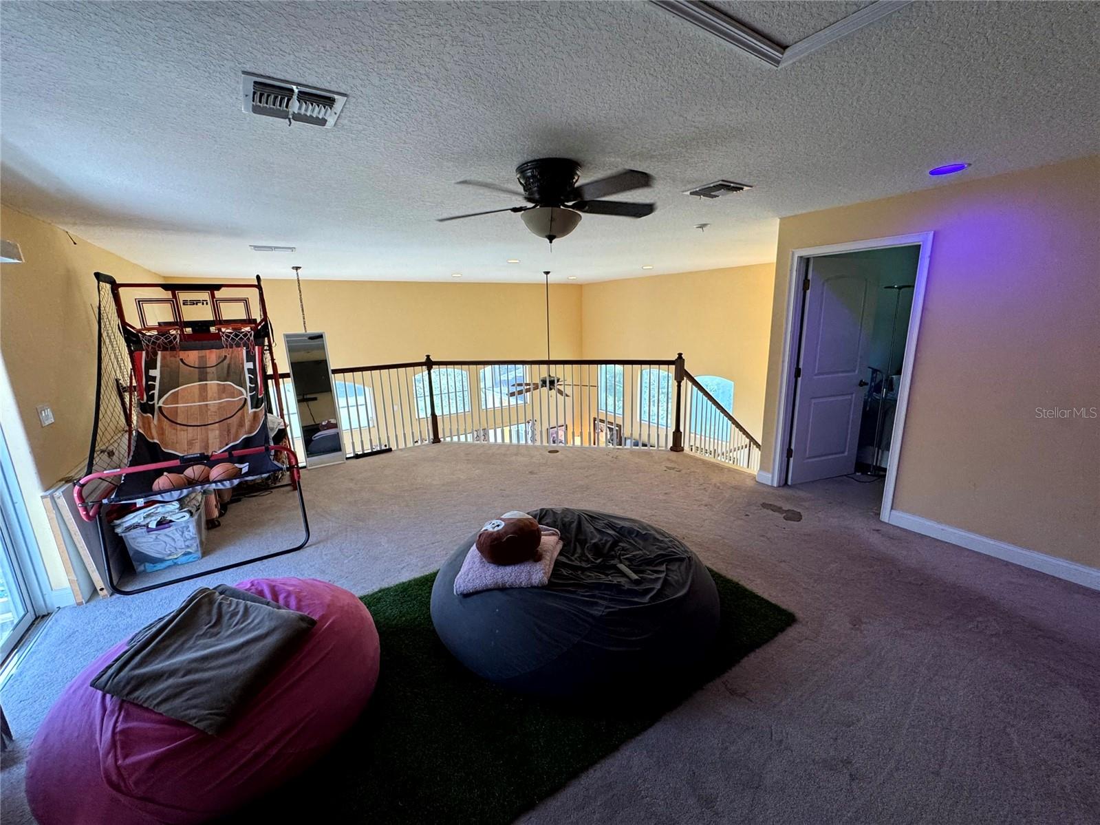 ROCKET CITYA - Residential