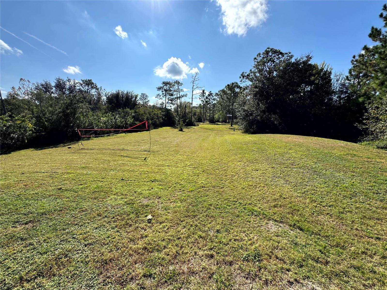 ROCKET CITYA - Residential