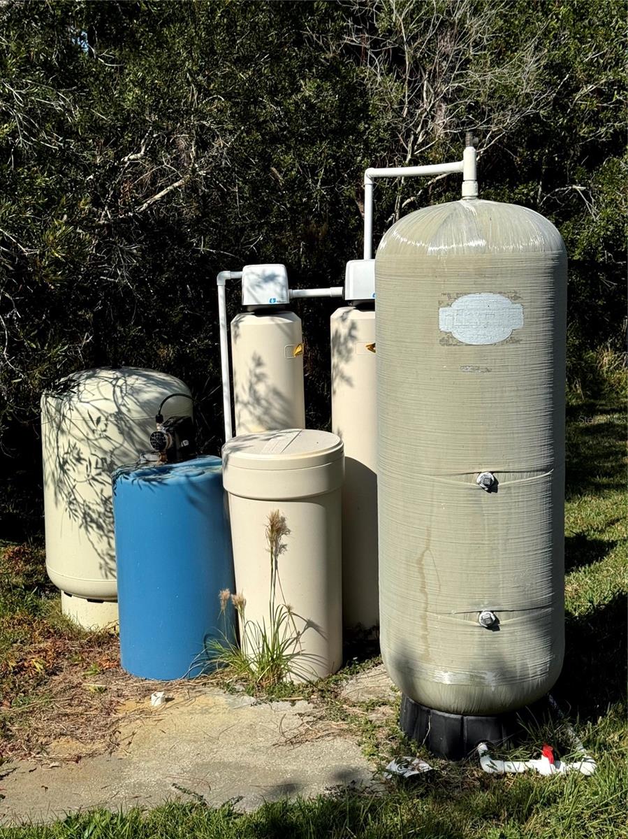 ROCKET CITYA - Residential